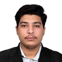 Ahmed Ali