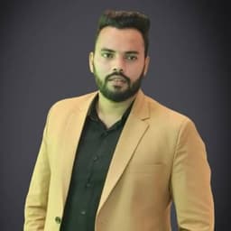 Hossam Ali