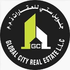 Premium Estates
